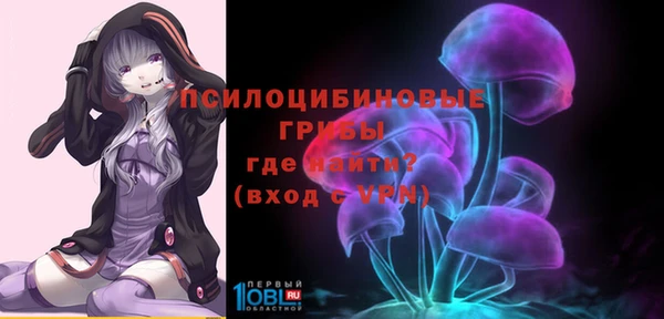 мескалин Кулебаки