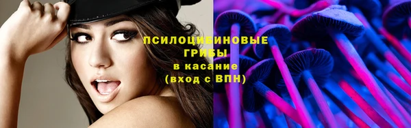 дурь Куйбышев