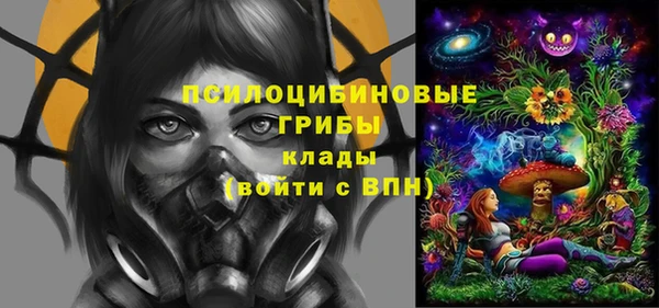 дурь Куйбышев